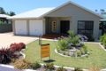 Property photo of 8 Endeavour Court Coffin Bay SA 5607
