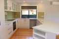 Property photo of 8 Endeavour Court Coffin Bay SA 5607