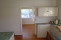 Property photo of 7 South Street Red Cliffs VIC 3496