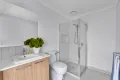 Property photo of 9 Fairywren Street Armstrong Creek VIC 3217