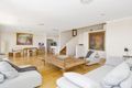 Property photo of 33/24 Seaview Road Banora Point NSW 2486