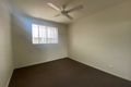 Property photo of 2/16 Canaga Street Chinchilla QLD 4413
