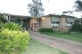 Property photo of 37 Bunyarra Drive Emu Plains NSW 2750