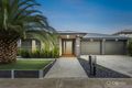 Property photo of 8 Woolwich Way Taylors Hill VIC 3037