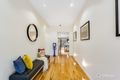 Property photo of 8 Woolwich Way Taylors Hill VIC 3037