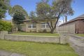 Property photo of 365 Auburn Street Goulburn NSW 2580