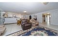 Property photo of 848 Watts Gully Road Forreston SA 5233