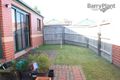 Property photo of 78/35 David Street Dandenong VIC 3175
