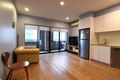 Property photo of 206/535 Flinders Lane Melbourne VIC 3000