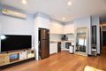 Property photo of 206/535 Flinders Lane Melbourne VIC 3000