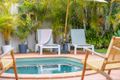 Property photo of 19 Vancouver Drive Robina QLD 4226