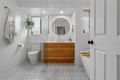 Property photo of 19 Vancouver Drive Robina QLD 4226