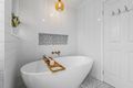 Property photo of 19 Vancouver Drive Robina QLD 4226