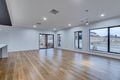 Property photo of 2 Todd Way Mernda VIC 3754