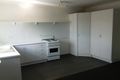 Property photo of 5/115 Elphin Road Newstead TAS 7250