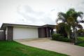 Property photo of 42 Macartney Drive Marian QLD 4753
