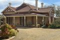 Property photo of 14 John Street Balaklava SA 5461