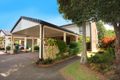 Property photo of 17/67 Nerang Street Nerang QLD 4211