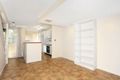 Property photo of 17/67 Nerang Street Nerang QLD 4211