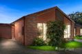 Property photo of 5/74 Boronia Road Boronia VIC 3155