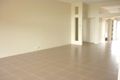 Property photo of 11 Gannet Close Wurtulla QLD 4575
