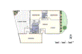 Property photo of 5/74 Boronia Road Boronia VIC 3155