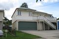 Property photo of 76 Scrub Road Carindale QLD 4152