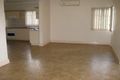 Property photo of 76 Scrub Road Carindale QLD 4152