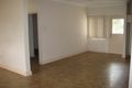 Property photo of 76 Scrub Road Carindale QLD 4152