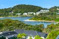 Property photo of 10A/973 Gold Coast Highway Palm Beach QLD 4221