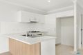 Property photo of 2/36 Newry Trail Smithfield QLD 4878