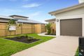 Property photo of 2/36 Newry Trail Smithfield QLD 4878