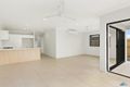 Property photo of 2/36 Newry Trail Smithfield QLD 4878