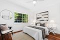 Property photo of 42 Sutherland Road Beecroft NSW 2119