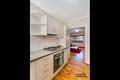 Property photo of 9/73 Park Street Hyde Park SA 5061