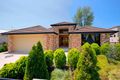 Property photo of 6 Millgrove Place Buderim QLD 4556