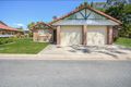 Property photo of 2/1 Spalding Crescent Goodna QLD 4300