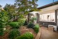 Property photo of 2/67 Milleara Road Keilor East VIC 3033