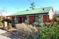 Property photo of 79 Ferguson Street Macleod VIC 3085