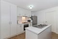 Property photo of 1/48 Panton Street Golden Square VIC 3555