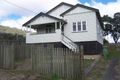 Property photo of 5 Butler Street Greenmount QLD 4359