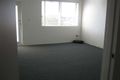 Property photo of 4/4 Chalmers Street Belmore NSW 2192