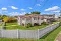 Property photo of 71 Zillman Road Hendra QLD 4011