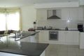 Property photo of 3 Jacana Place Lake Heights NSW 2502
