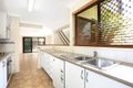 Property photo of 17/67 Nerang Street Nerang QLD 4211