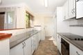 Property photo of 17/67 Nerang Street Nerang QLD 4211