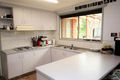 Property photo of 7 Nicolls Drive Warrnambool VIC 3280