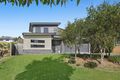 Property photo of 9 Moralana Close Doolandella QLD 4077