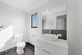 Property photo of 9 Moralana Close Doolandella QLD 4077