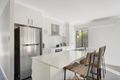 Property photo of 9 Moralana Close Doolandella QLD 4077
